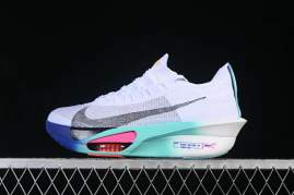 Picture of Nike VaporFly _SKUfw21450983778141934fw